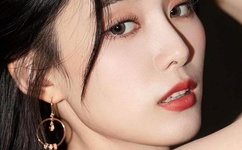 伊人综合在合线